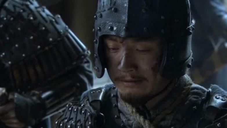 战略|马谡失街亭后为何必须被处死？诸葛亮有三大战略考量，令人敬佩