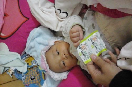 睡前饭|告诫娃在睡前,宁可饿着也不能碰的3种食物,不然伤脾,不发育