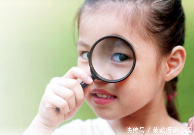 对抗|儿童青少年有强迫症倾向，可以尝试这六种方法干预