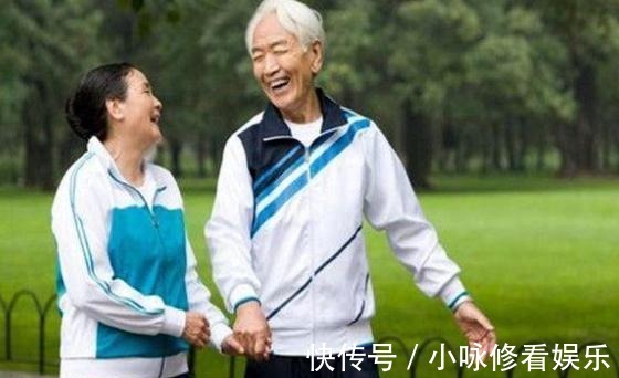 吸烟者|男性过了65岁,能做到这几件事,身体或还算挺好