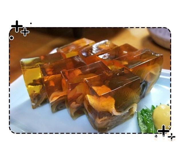 剩菜|一道冬天才吃的隔夜剩菜,曾是多少人内心的味蕾记忆