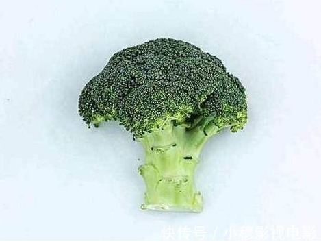 高龄|高龄老中医：肝出了问题, 基本都是肝癌晚期了，3大信号: 手上、脸上、嘴里全都有