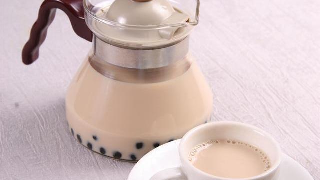 食物|甲状腺有结节，三种食物敞开吃，或能化瘀散结，甲状腺也会很高兴