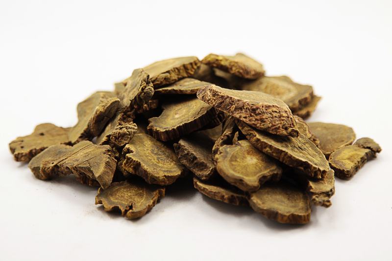 胆汁|传承1800多年的救急良方,只有3味药,却效猛力彰!赶紧收藏!