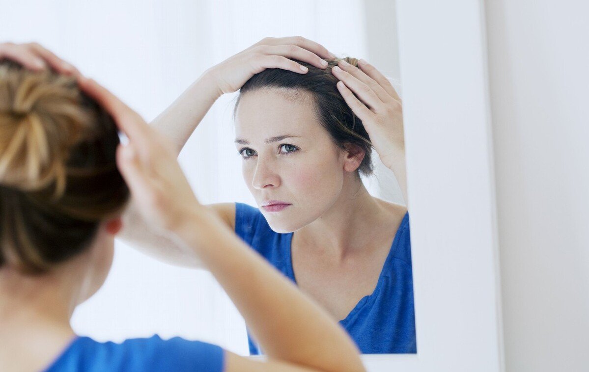 颜值|生完孩子后有这些习惯的宝妈，颜值会下降得很快，有相同的需改