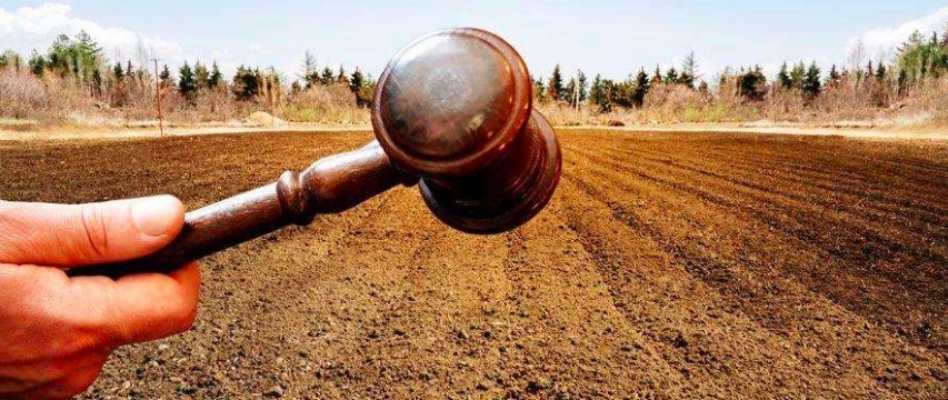 楼板价|上海第二批土拍规则调整!几块「重点宅地」最新实探!