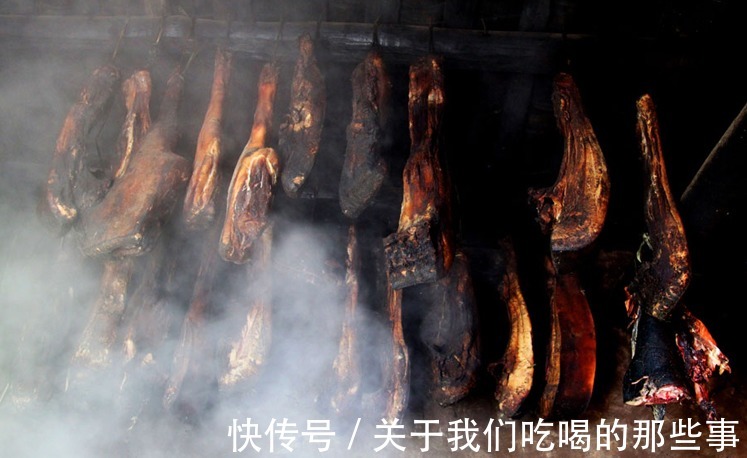做腊肉，先弄懂“8个问题”，很多人忽略了，难怪腊肉不香还易坏