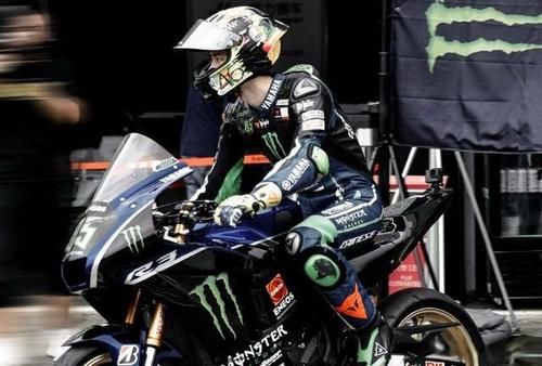 裁判|王一博又被夸了,国际舞者裁判公开赞美,粉丝高呼:捡到宝了