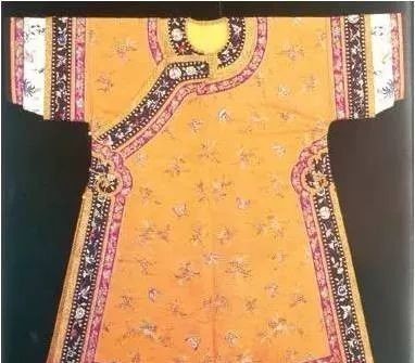 珍珠|慈禧的葬礼,看傻了