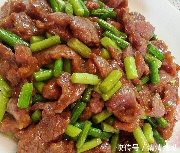 天冷此菜要做给孩子吃，为了孩子健康，再贵也要舍得，滋补身体