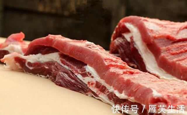 营养物质|这东西一斤要60块,再贵也要买来吃,孩子多吃壮骨长高个,值了