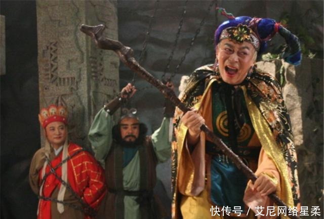 玄奘法师西行取经,放着捷径不走,为何舍近求远绕道走西域