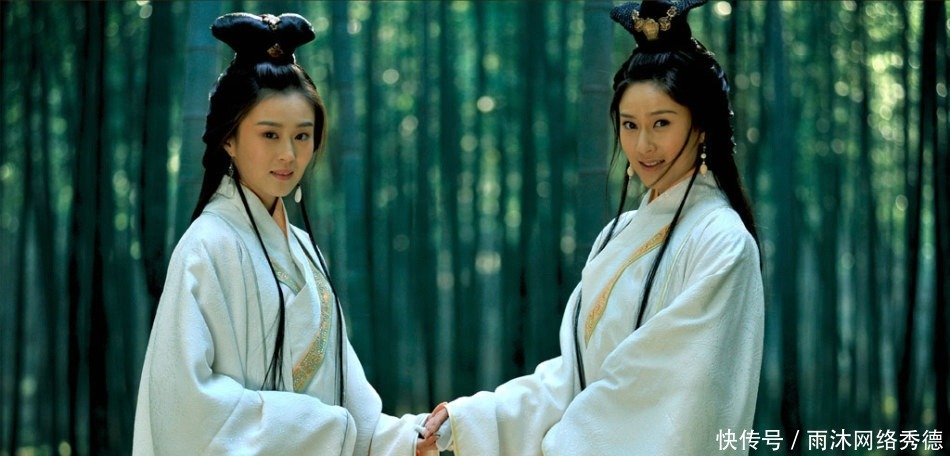 真相|周瑜之死的真相:他到底是被谁气死的?是诸葛亮还是孙权?