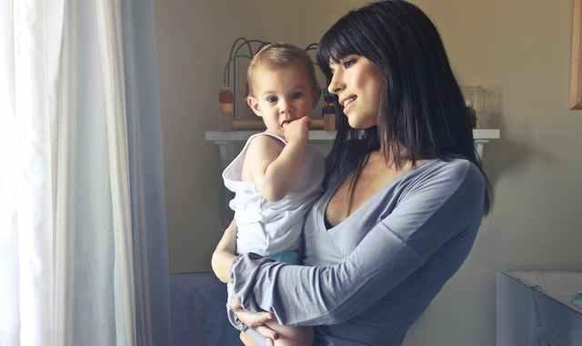 财务自由|这几个“良辰”出生的孩子,大多很有福气,你家孩子在其中吗