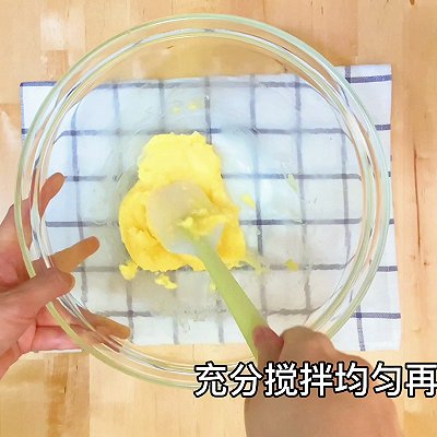 万圣节|「开饭鸭」万圣节南瓜鬼马泡芙，可爱鬼们糖果准备好了吗？