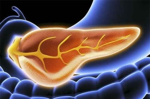 升糖王|这3种食物是“升糖王”:糖友管不住嘴,打再多胰岛素也没用