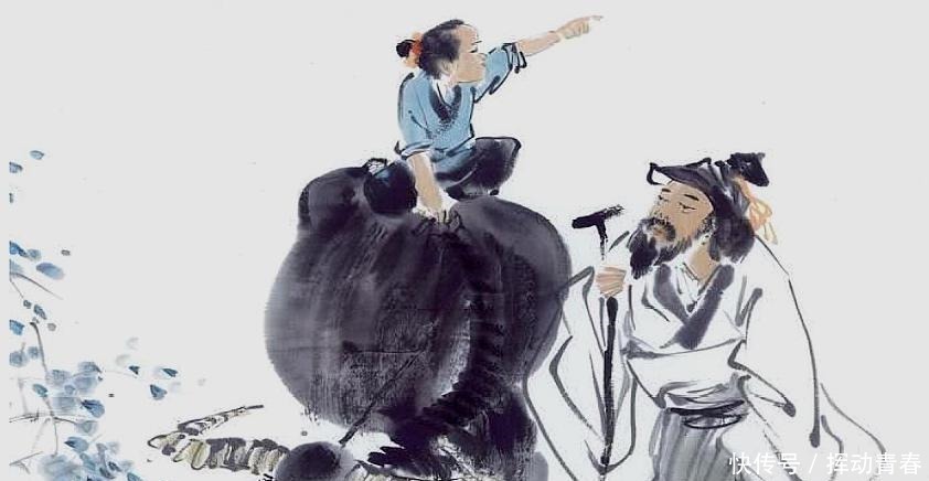 懂得|真正有教养的家庭,都会让子女懂得这4个道理,才能有大出息