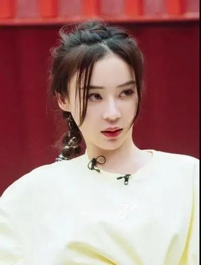 绝美编发，精致从“头”开始！