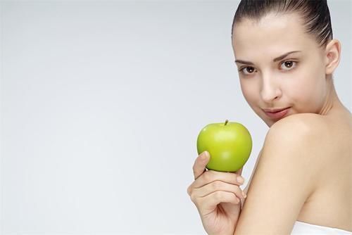 补充雌激素|雌激素不足易衰老,做好4件事,或能助你补充雌激素延缓衰老