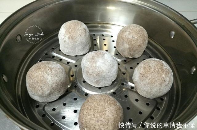 早餐|晒晒我的减脂早餐,低脂低碳水,香软好吃又饱腹,不挨饿也能瘦