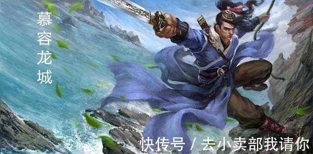 少林$天龙十大神功:五大门派瓜分,逍遥派吃肉,少林啃骨头,其它喝汤