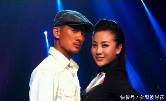 央视|靠扮演农民走红上春晚,娶了超女老婆,身份曝光后惨遭央视封杀