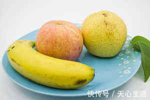 血管堵塞|血脂高,3种食物当零食吃,头晕、手麻可得到缓解,血脂悄悄降