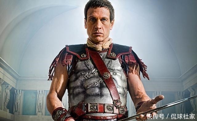 奴隶起义|斯巴达克斯战争不仅仅是一场奴隶起义