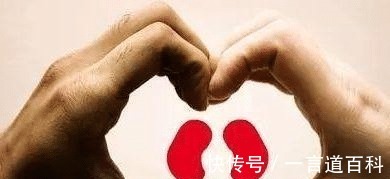 六味地黄丸|常吃六味地黄丸的男人, 会怎么样 看完后或许有所了解