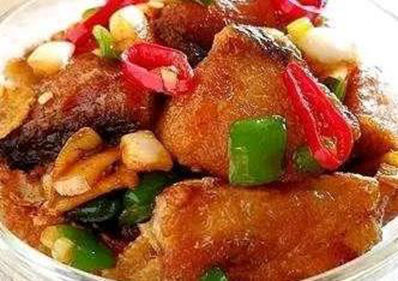 蚝油芦笋|美食推荐菇焖土豆片,啤酒焖酥鱼,豆腐香菇汤,蚝油芦笋牛肉