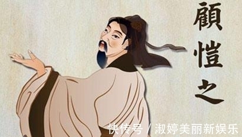 绘画@渐冻症女孩苦练绘画30年,仕女图成她唯一骄傲,专家却说没有灵魂