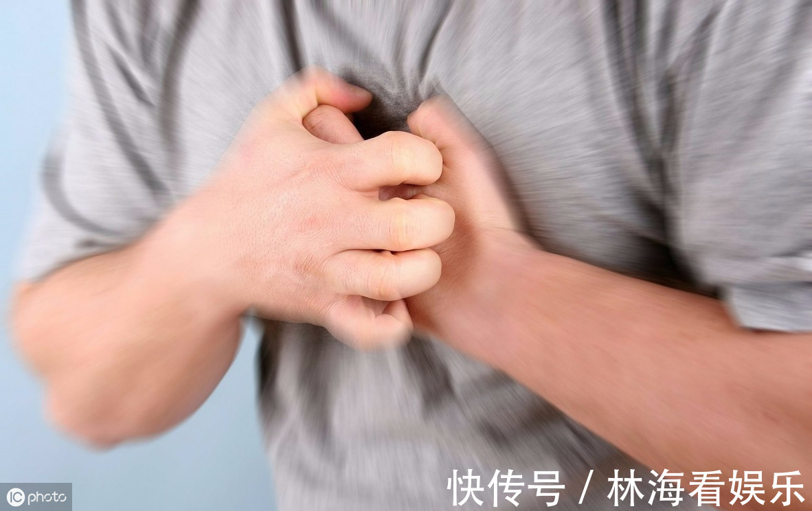 英国医学杂志|那个生活次数不够,会短命医学家告诉你每周多少次最健康