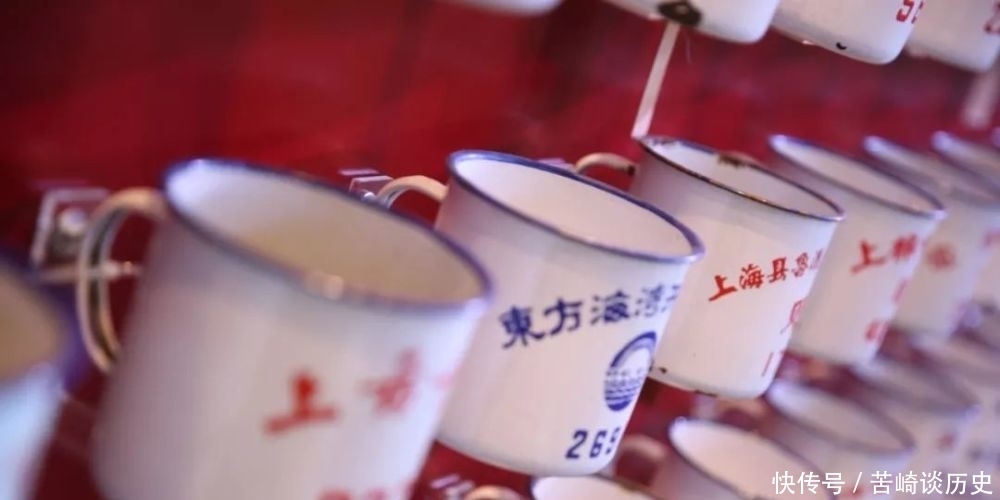 一只杯子＋一首金曲＝一辈子的故事