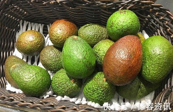 甲状腺肿大|对身体最好的3种食物，营养丰富、延缓衰老，好吃又不贵