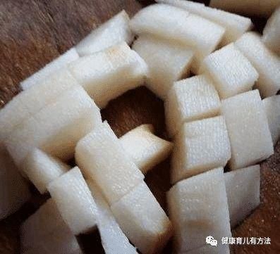 止咳|感冒咳嗽,久咳不愈,不论咳嗽再粘人,速除根!