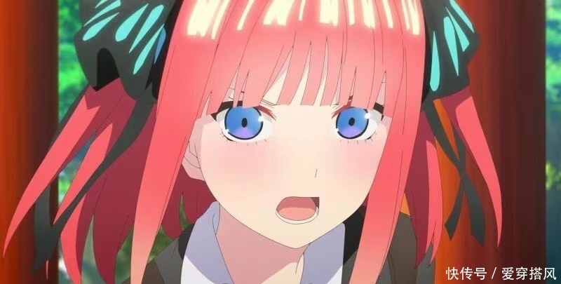 新番 评分9.6,官配也尘埃落定,但这部新番播放量却远不如第一季