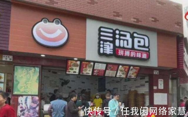 奥迪|开奥迪、身价千万的孙海洋,晒180平“租房”,为何多年不买房
