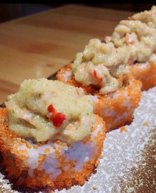  看完这7种吃法，我连续吃了一周米饭…...