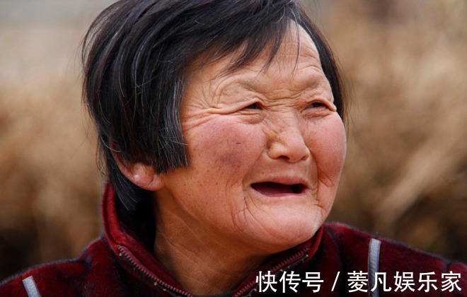 寿命|50岁后，不想大病缠身，牢记吃饭前后禁忌，寿命只增不减