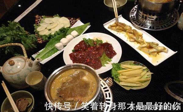 番茄|为何得甲状腺结节的,大部分都是女性?有助散结的食物有哪些?