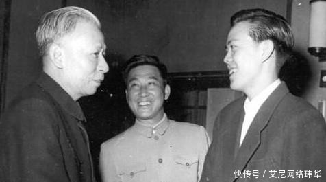 国家队|我国第一位乒乓球世界冠军,31岁选择自尽,留遗言令人叹息不已