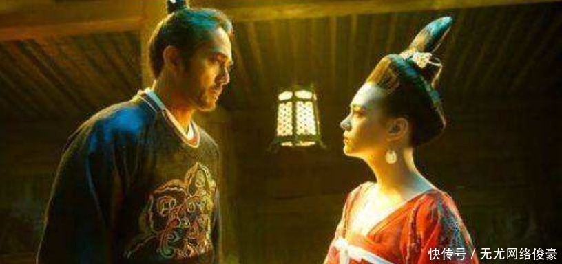 视为知己|“日本留学生”晁衡:融入唐朝上流社会,被王维、李白视为知己