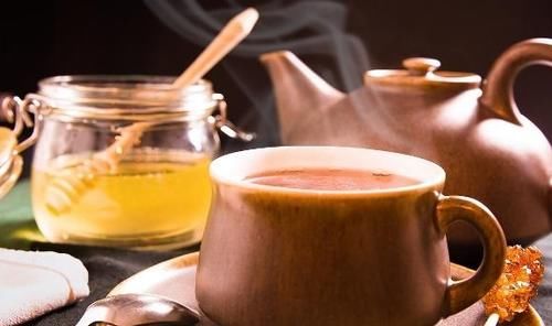 伏天汗|“伏天汗不流，病来急白头”，夏天要“热”着过才养生