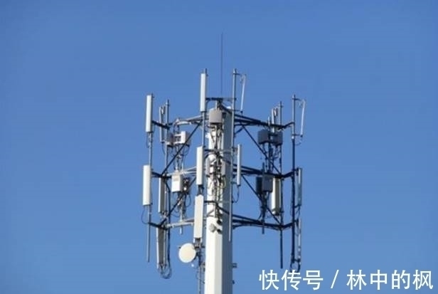 摩托罗拉|诺基亚：你以为我阵亡了，其实我已经5G重新回到世界第二！