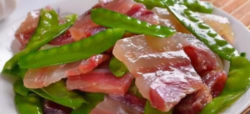 好吃不腻的几道美味菜，美味营养，简单易做，学会了不用下馆子