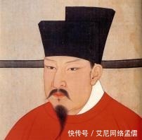 神武|英宗真的英明吗?神宗真的神武吗?