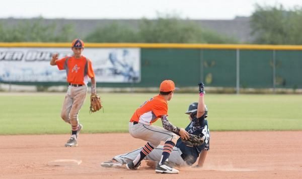 错误|家长打孩子对吗?若孩子犯这些错误,狠心一点一定要打