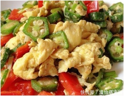 幸福|特别开胃解馋的几道家常菜,好吃下饭,每周来一顿真是幸福满满