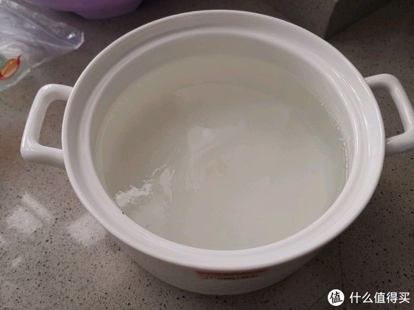 芒果|美食煮义 篇四十八:低低低低配版杨枝甘露,还有低卡膳食饮品