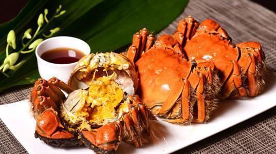 蒸螃蟹用冷水还是热水？怎么蒸才不掉腿？老渔民亲自解惑！